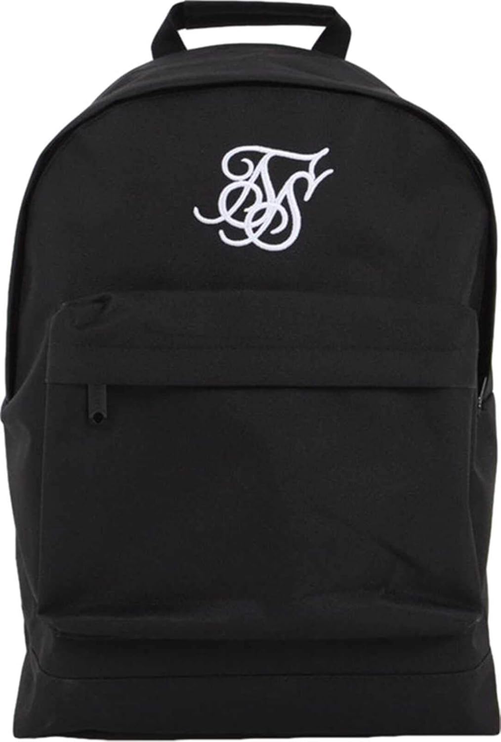 sik silk backpacks