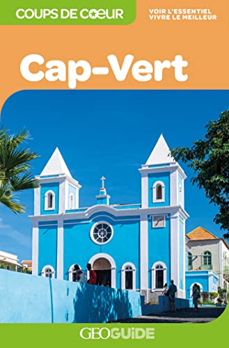 Cap-Vert
