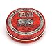 Produktbild REUZEL Red Pomade Water Soluble High Sheen, 1er Pack (1 x 35 g)