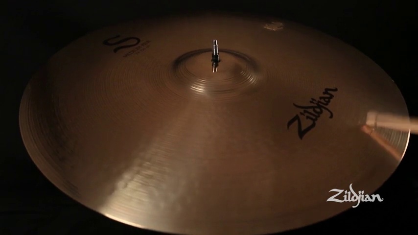 Amazon.com: Zildjian 22