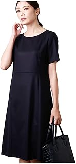 Amazon Co Jp Newyorker ニューヨーカー ワンピース ドレス レディース 服 ファッション小物