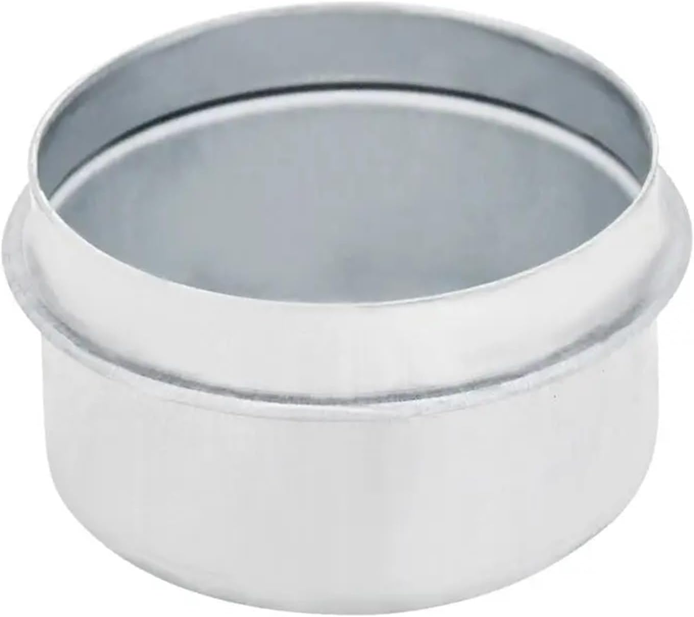 Grease Cap 539102535 Compatible with 595281301 1-543513 014-7005-20 Scag 481559