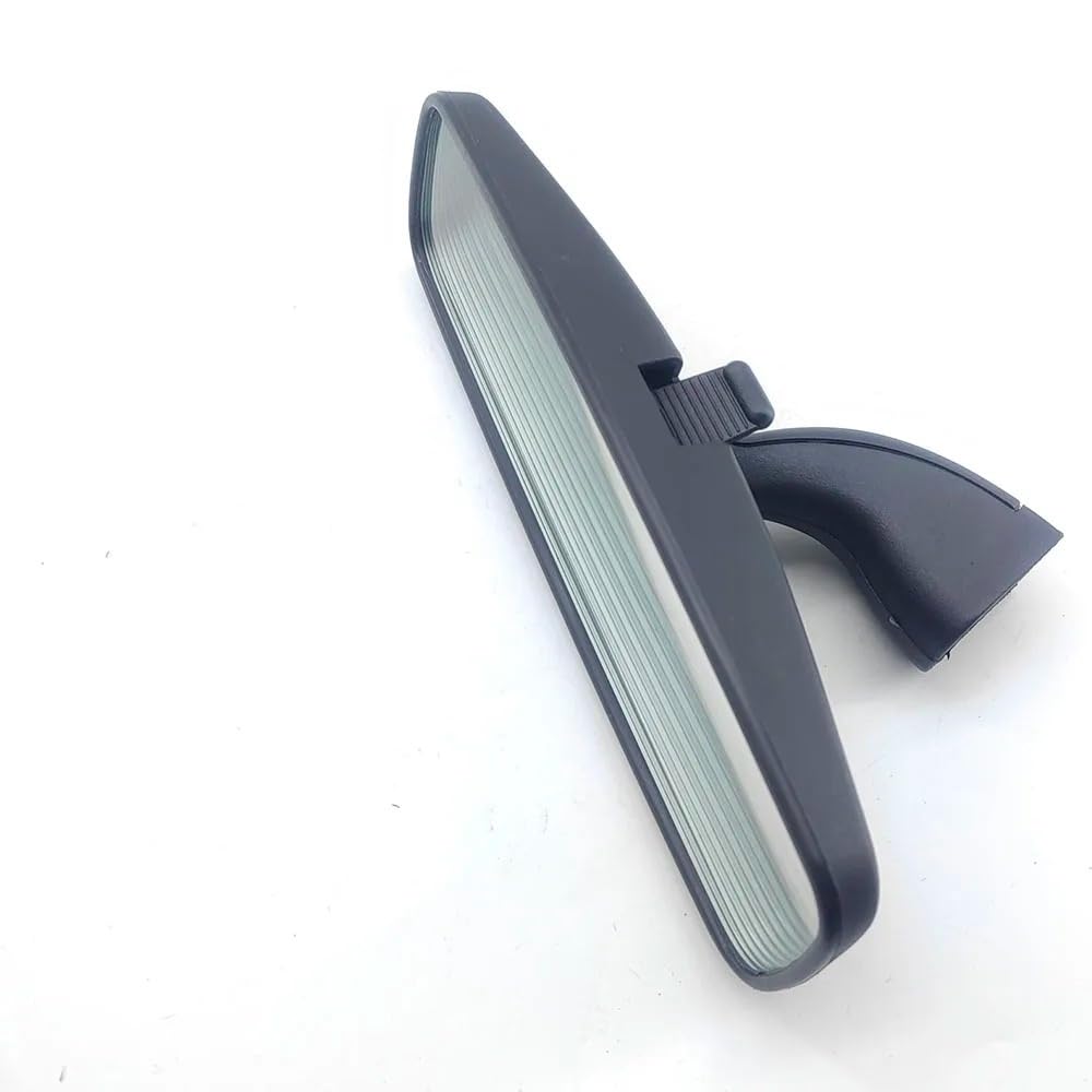 Miroir intérieur Voitures Pour Peugeot 307 Pour Citroen Pour XSARA Pour PICASSO Convient RÉTROVISEUR INTÉRIEUR 8148KK 8153LH