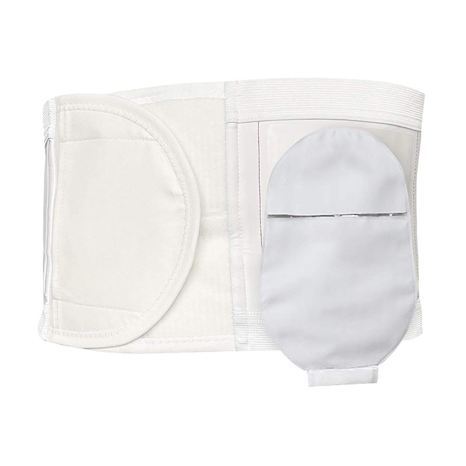 Pas Wspierający Do Stomii (Do Ileostomii, Urostomii I Kolostomii)
