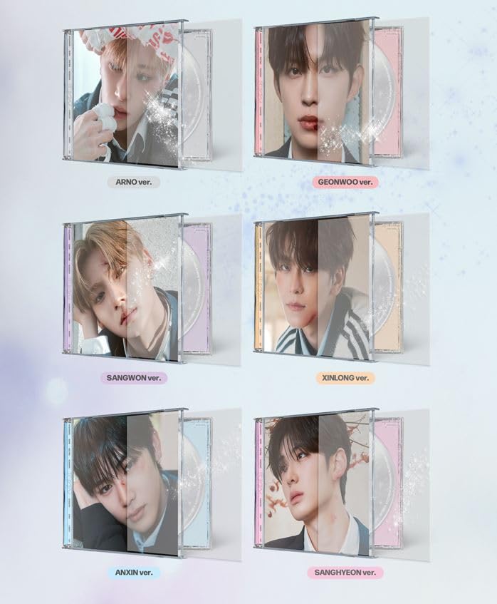 Amazon.co.jp: [ ショップ公式ギフト付き ] ALPHA DRIVE ONE - 1ST