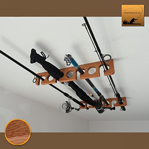 Fishingrack Eu The Best Amazon Price In Savemoney Es