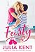 Feisty (Do-Over)
