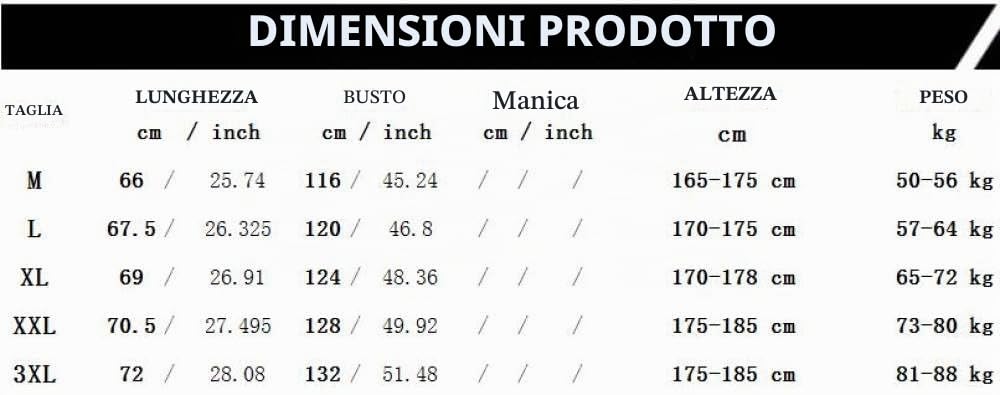 Giubbino Jeans Uomo, Giacca Trucker Giacca Jeans Vintage Grigio Blu Washed Jeansjacke Giacca Moto Stretch Giacca Transitional Cerniera Giacca Casual Slim Fit per Donna Uomo,M