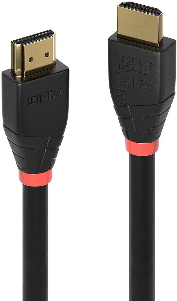https://m.media-amazon.com/images/I/51OOUaJddAL._AC_SL1000_.jpg?MaGS6z1OtPB