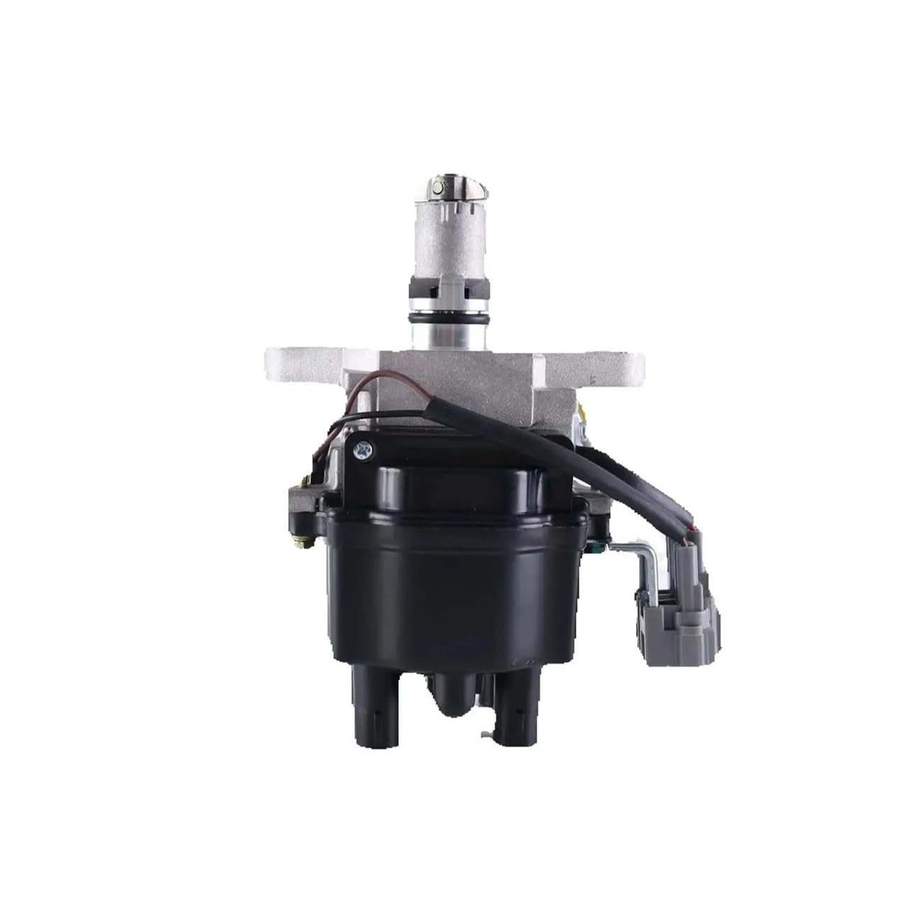 19020-11430 19020-11340 19020-11380 1902011430 Distributor Assy Ignition 4EFE 5EFE 2+4 for