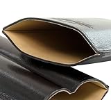 OCB B004KJUAHK lato 4