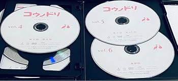 Amazon.co.jp: コウノドリ 命についてのすべてのこと SEASON2 全6巻