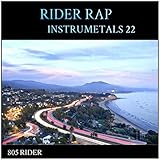 U Can't Touch This Mic (Instrumental)