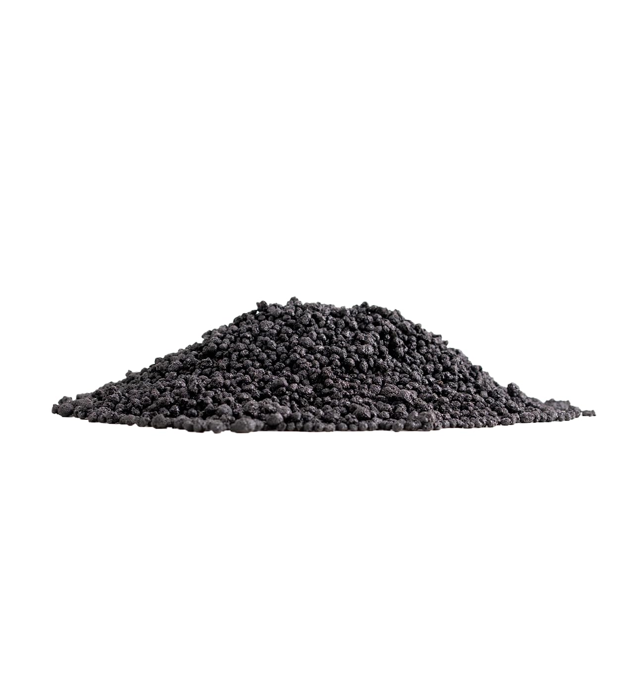 The Andersons Enmienda orgánica para suelos Humic DG - Cubre hasta 10,000 pies cuadrados (11 lb)