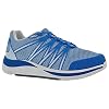 Drew Women's Balance Comfortable Performance High Rebound Slip-Resistant Athletic Shoe