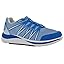 Blue Mesh Combo