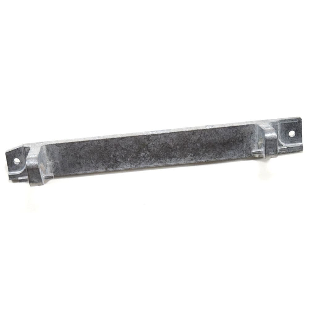 CERNIERA PER ASCIUGATRICE BOSCH 10013618 CERNIERA PER ASCIUGATRICE BOSCH 10013618