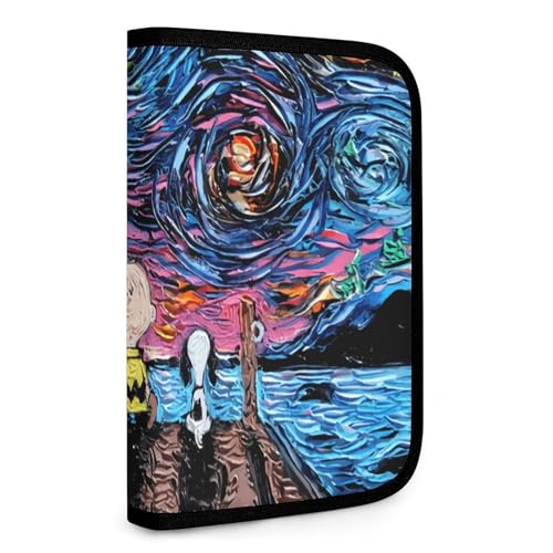 q蒠P[X Xk[s[ `[[uE }`P[X 蒠P[X 蒠 P[X ЖʃWo^Cv ی؁Ef@Eq蒠ELbVJ[h܂Ƃ߂̂ɕ֗ȃP[X v[g