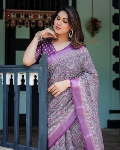 Image of Saree for women