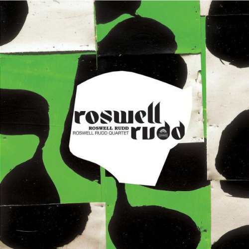 Roswell Rudd (Free America-Serie): Amazon.de: Musik-CDs & Vinyl