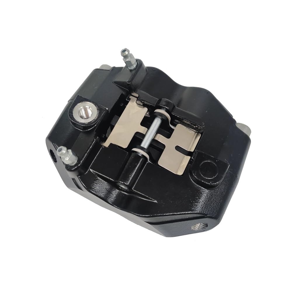 Kit reconstruction étrier frein arrière CF188 CF500 pour quad UTV 625