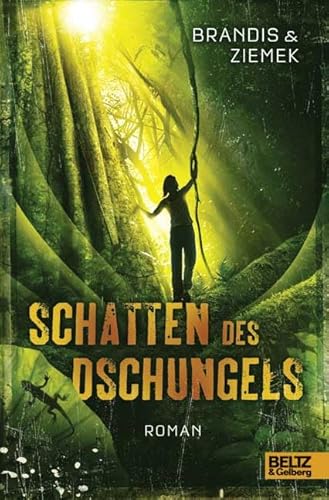 Produkt Bild Nr. 2
