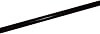 CRB 6'0 Light Color Series Rod Blank - IS601L