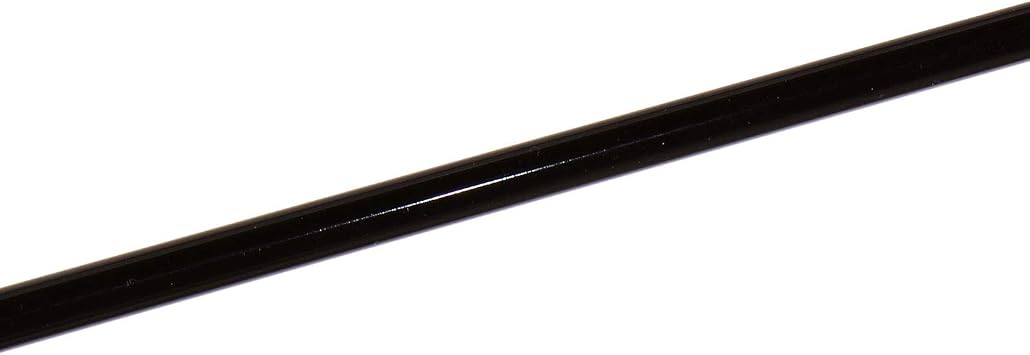 CRB 70" Light Color Series Rod Blank - IS701L