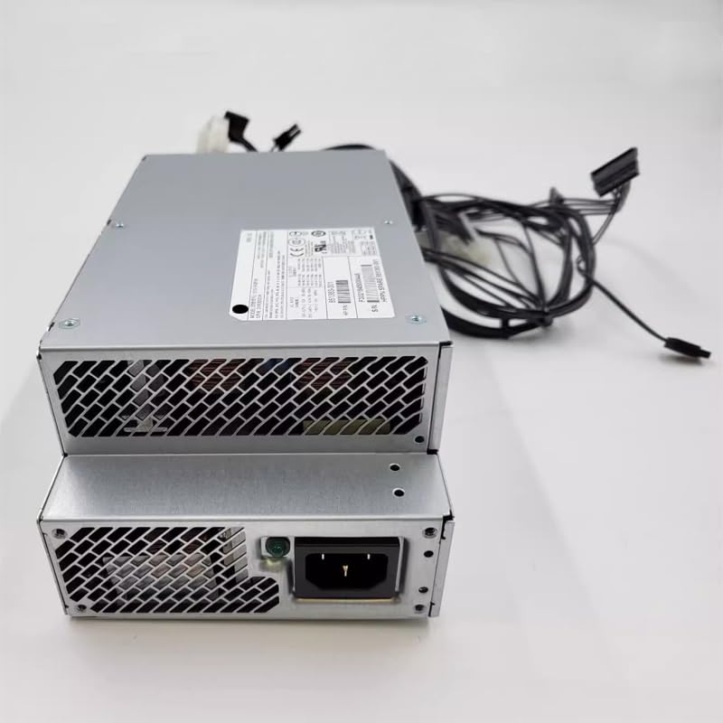 Amazon.com: D15-1K0P1A 851383-001 1000W Original New