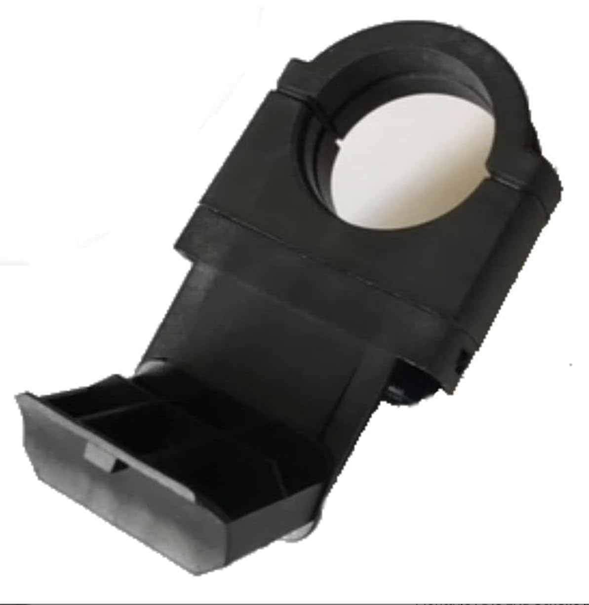 Universal Technisat LNB Adapter 40mm LNB-Halter Für Sat - Foto 7