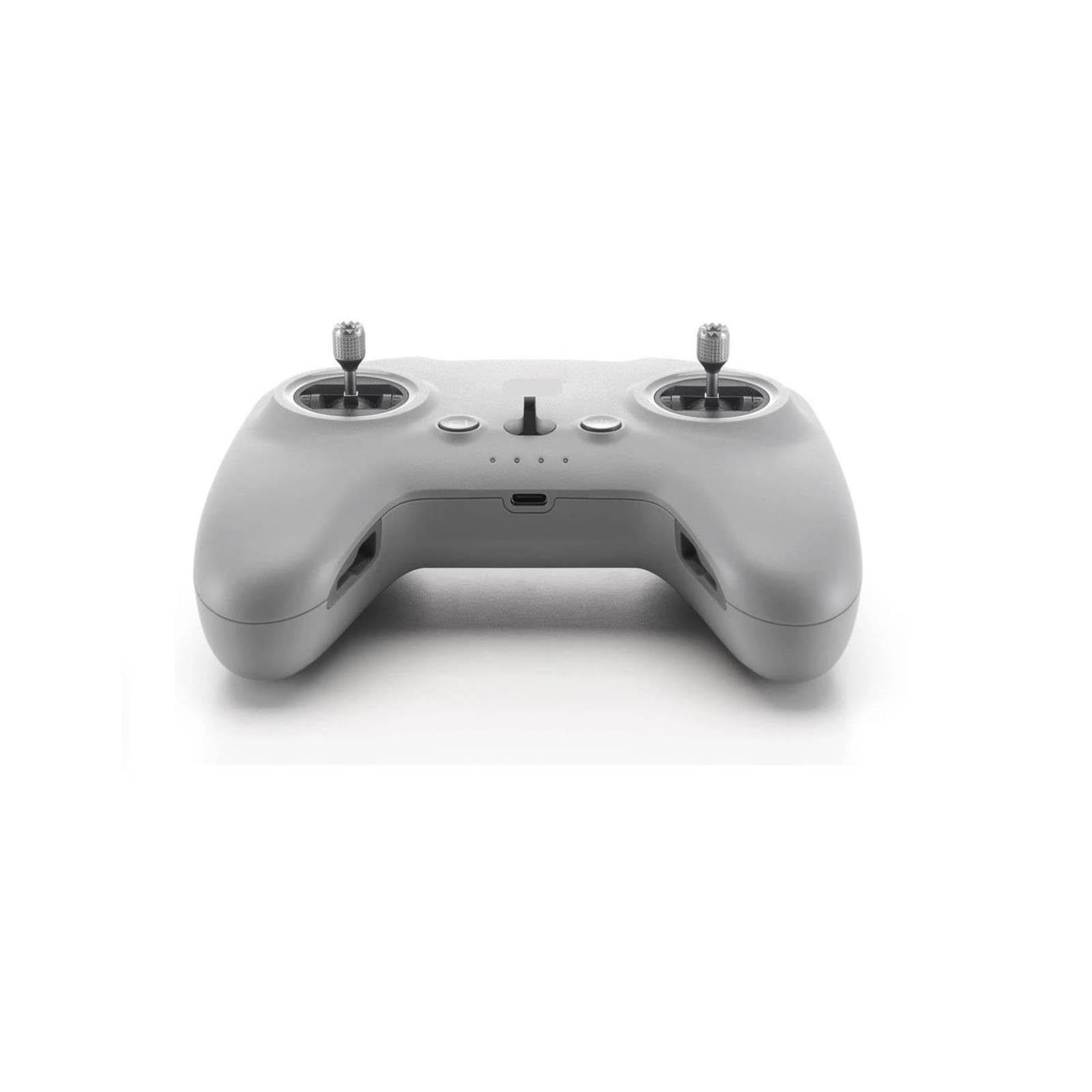 Remote Controller 3, compatibile con DJI, AVATA