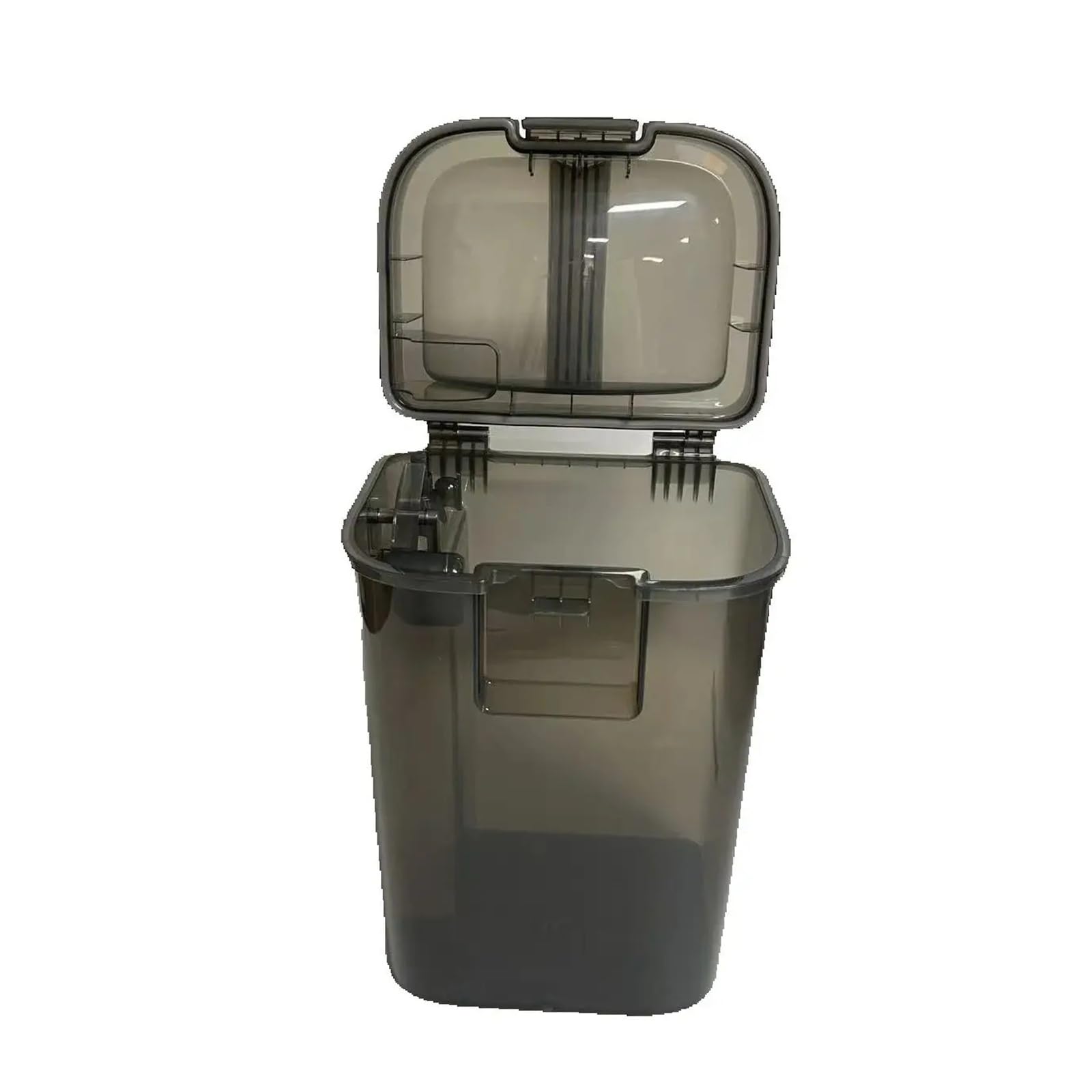 HIZON Piezas del Tanque de Agua Limpia y Sucia | Compatible con aspiradora Dreame,L10s Ultra Gen3.(1pcs)