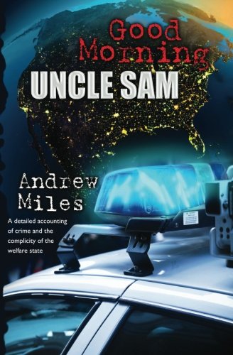 Good Morning Uncle Sam