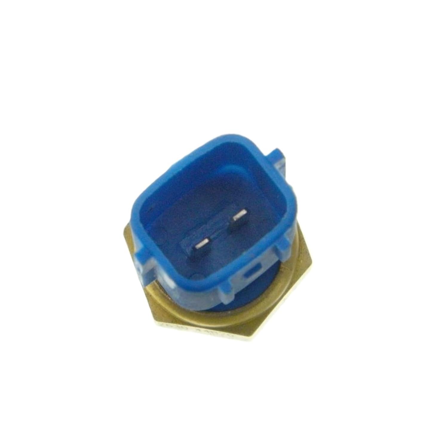 Coolant Temperature Sensor