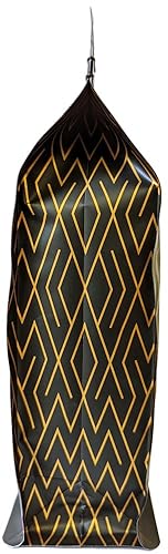 Miniatura 4 de 1 libra Café tostado 100 jamaicano Blue Mountain