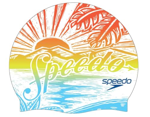 Speedo
