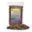Money Tree Potting Mix