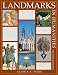 Landmarks in Humanities Second Edition