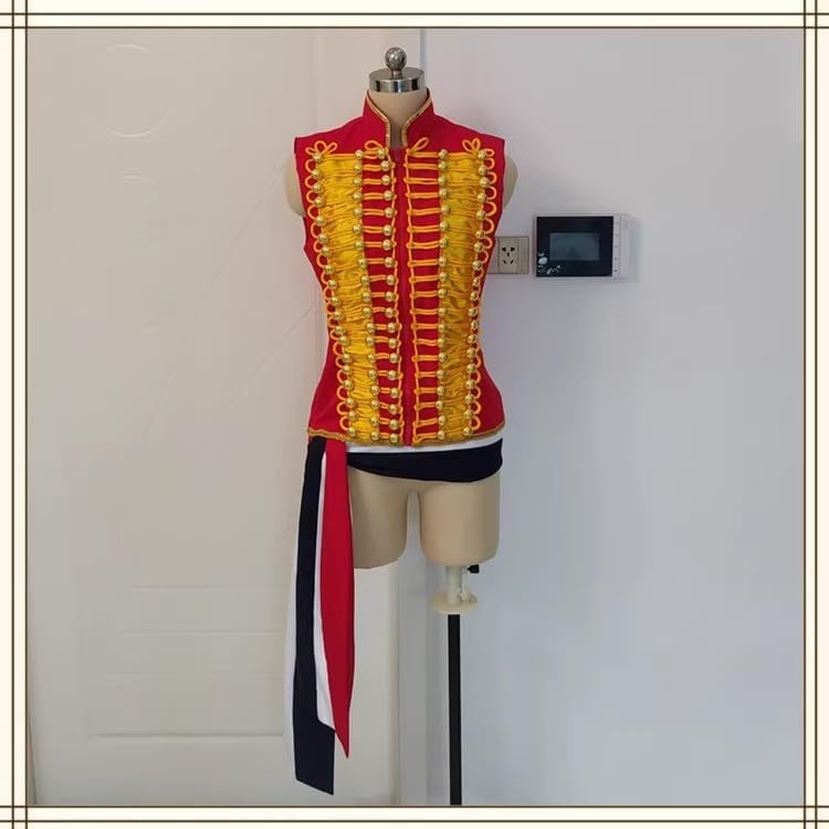 ウィーンの薔薇] ミッドマグ ヘレンド ウィーンのバラ ジャム