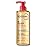 Bioderma Sensibio Micellar Cleansing Oil, 1st Ecobiological Micellar Formula Gentle Face Cleanser That Deeply Cleanses, Removes makeup, Soothes & Nourishes Skin with Oil-to-Milk Texture,Fragrance-Free