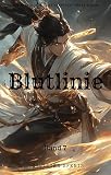 Cover zum Buch Blutlinie