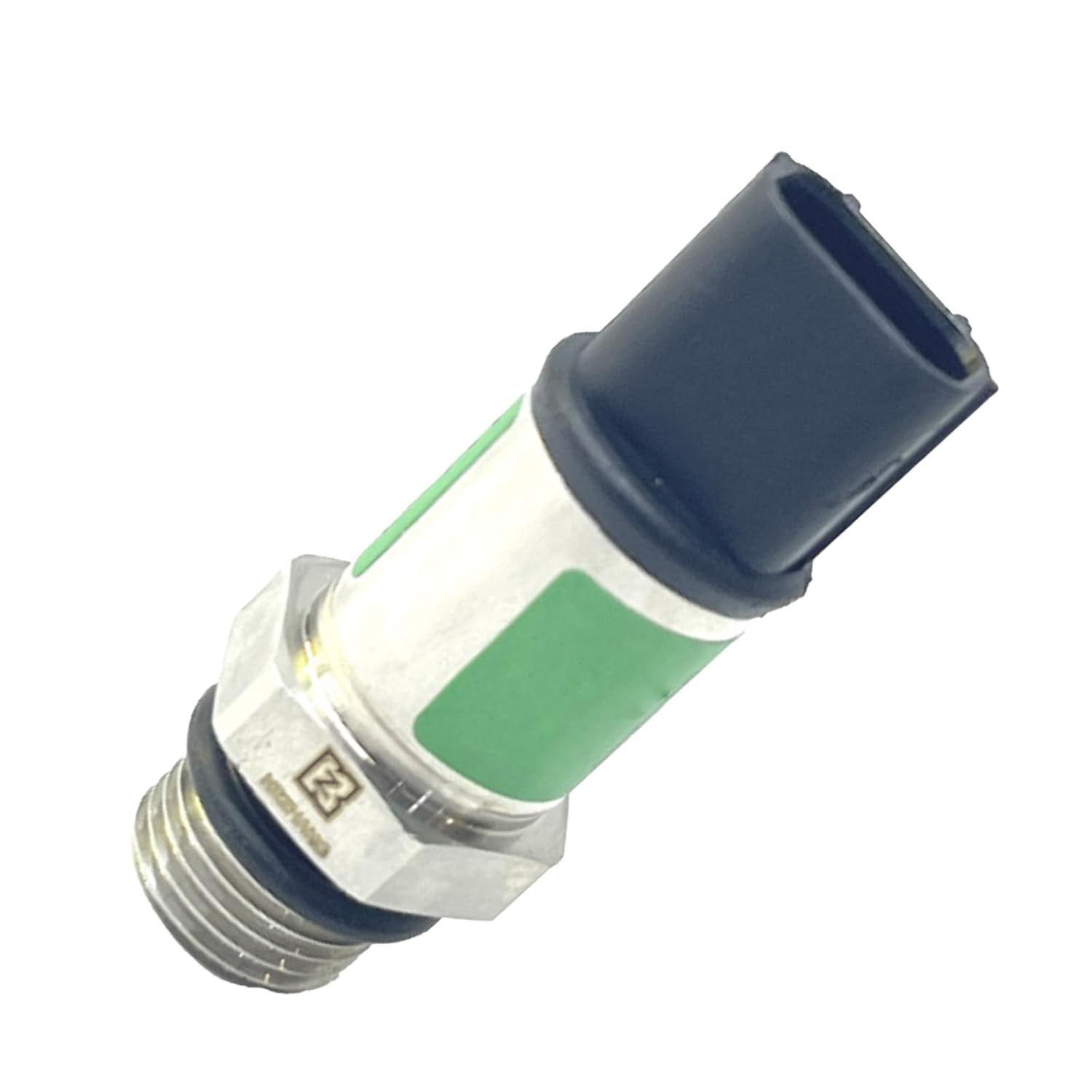Pressure Sensor MBS1250063G1891 HM-00041B DJCXYSM Compatible with Sany