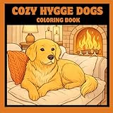 Independently published