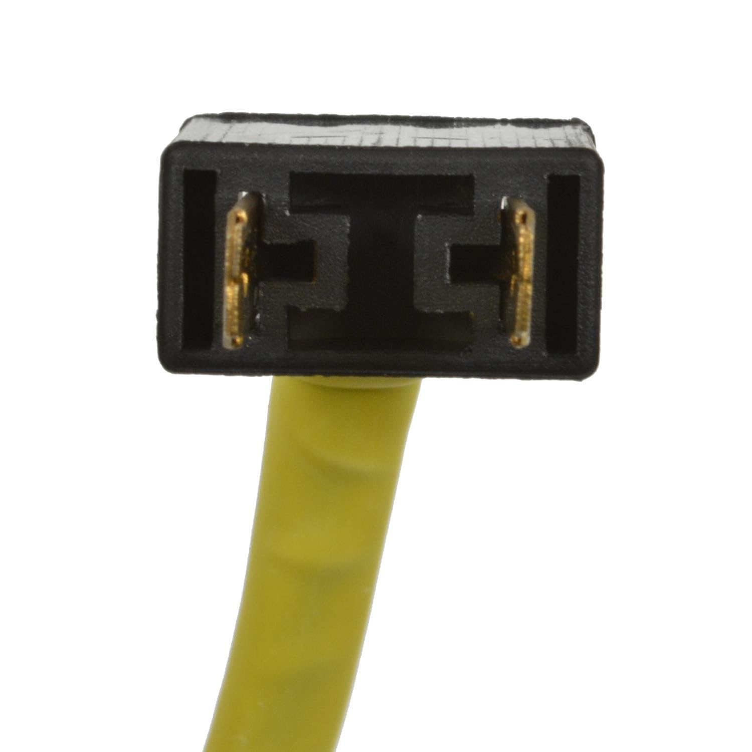Amazon.com: PartCatalog Daytime Running Light Wiring Harness