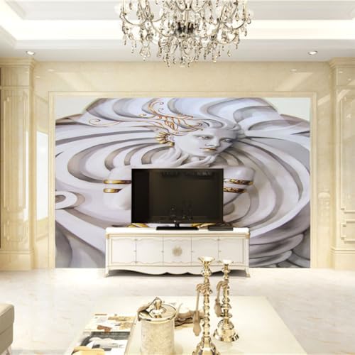 Poster Tableaux Muraux Panoramique Grand Format 300 x 220 cm Image