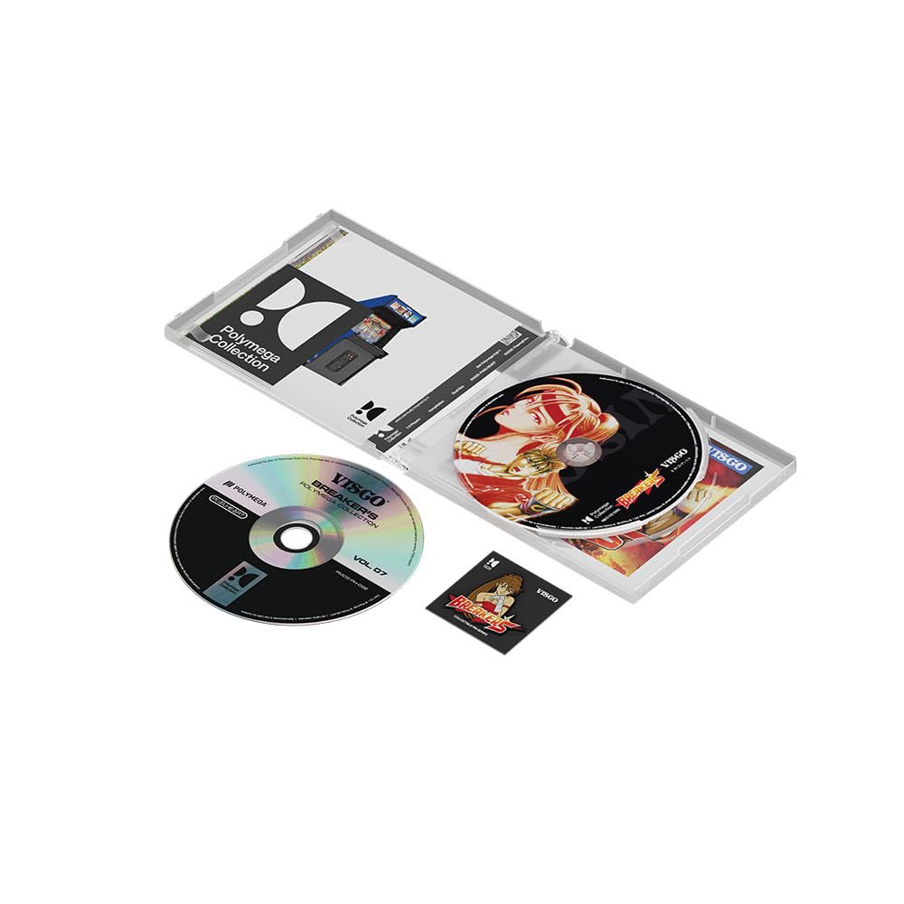 メガCD 7枚セット メガCD 7枚セット
