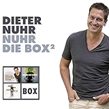  Körperpflege, Teil 1