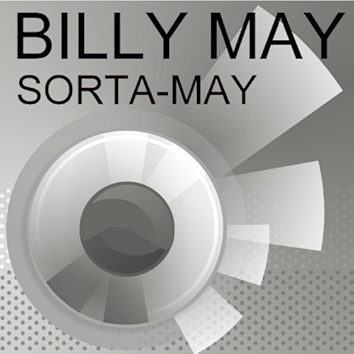 Sorta-May