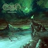  Crom