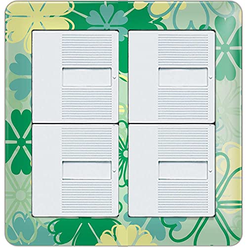 CASEMAKER �R���Z���g�J�o�[ �R���Z���g�v���[�g �y�R�X���V���[�Y���C�h21�Ή��z�y�Q�A �X�C�b�`�v���[�g�z WTC7102W �t�����[ �ԕ� 063 �R���Z���g�v���[�g �R���Z���g�J�o�[ �X�C�b�`�v���[�g ������� �f�U�C�� �������̖͗l�ւ��I